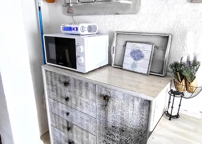 Daheim * Ринтельн